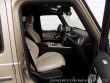 Mercedes-Benz Ostatní modely Třídy G G 500AMG/1.maj.ČR/DPH/ 2021