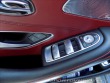 Mercedes-Benz S 63AMG/4-Matic/Full-LED/ 2015