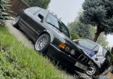 BMW  E32 735i
