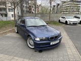 BMW 3 Alpina B3 3.3