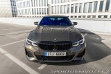 BMW 3 M340i / 395kW / 720Nm