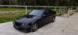 BMW M3 Sedan 1997 E36, pěkný,3.2