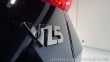 Cupra Formentor VZ5 2.5 TSI 390k DSG 4WD 2024