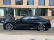 BMW M3  2021