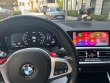 BMW M3  2021