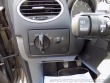 Ford Ostatní modely Focus 2.0i/Pininfarina/Klimatiz 2008