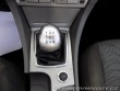 Ford Ostatní modely Focus 2.0i/Pininfarina/Klimatiz 2008