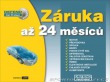 Škoda Ostatní modely Superb 2,0 TDI 200PS  III FL Sty 2021