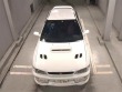Subaru Impreza Type R Coupe STi 1999 JDM 1999