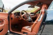 Bentley Continental GT 2006