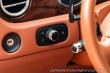 Bentley Continental GT 2006