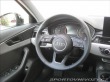 Audi A4 2,0 35 TFSI 150PS  Gravit 2021