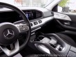 Mercedes-Benz Ostatní modely GLS 400d/AMG-Line/Full-Led/DP 2020