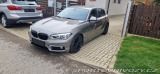 BMW 1 F20
