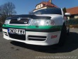 Škoda Octavia RS vRS Motorsport 100 limit 2001