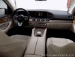 Mercedes-Benz Ostatní modely GLE 400d/AMG-Line/4-M/Full-Le 2022
