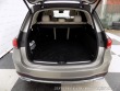 Mercedes-Benz Ostatní modely GLE 400d/AMG-Line/4-M/Full-Le 2022