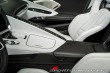 Chevrolet Corvette C8 Stingray 3LT Convertib 2023