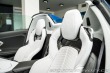 Chevrolet Corvette C8 Stingray 3LT Convertib 2023
