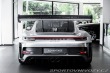 Porsche 911 GT3 RS/Weissach/GT Silber 2023