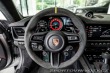 Porsche 911 GT3 RS/Weissach/GT Silber 2023