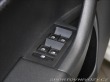 Škoda Octavia RS 2,0 TDi MT RS Challenge L 2017