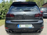 Volkswagen Golf GTI - TOP CENA