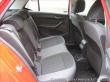 Škoda Ostatní modely Fabia 1,0 TSI 110PS  III Style 2019