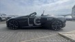Lexus LC 500 5,0 Convertible V8 Ho 2023