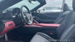 Lexus LC 500 5,0 Convertible V8 Ho 2023