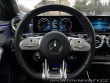 Mercedes-Benz A 45 S AMG 4Matic Aero 2020