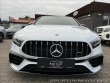 Mercedes-Benz A 45 S AMG 4Matic Aero 2020