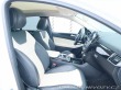 Mercedes-Benz Ostatní modely GLE Coupe AMG GLE 43 AMG Coupe 2018