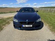 BMW 6 640i Gran Coupe 2014
