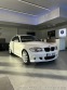 BMW 1 E87 2007