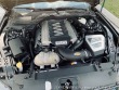 Ford Mustang GT 5.0 V8 CABRIO 2016