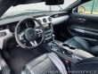 Ford Mustang GT 5.0 V8 CABRIO 2016