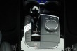BMW 2 Gran Coupe M Paket M235i 2023