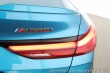 BMW 2 Gran Coupe M Paket M235i 2023
