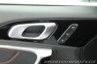 Kia ProCeed GT GT 1.6 T-GDI 2021