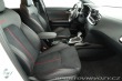 Kia ProCeed GT GT 1.6 T-GDI 2021