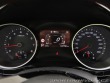 Kia ProCeed GT-Line GT 1.6 T-GDI 2019