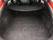 Kia ProCeed GT-Line GT 1.6 T-GDI 2019