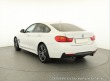 BMW 4 Gran Coupe M Paket 440i x 2016