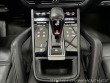 Porsche Cayenne 3,0 V6 250KW, PDLS, VZDUC 2018
