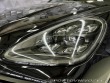 Porsche Cayenne 3,0 V6 250KW, PDLS, VZDUC 2018