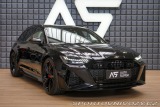 Audi RS6 Dynamik+ Ceramic Nez.Top