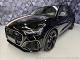 Audi RS Q8 441kW QUATTRO, CERAMIC, B