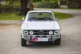 Alfa Romeo GTV 1750 GTV