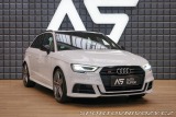 Audi S3 B&O Pano Virtual Matr